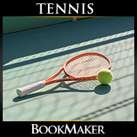 French Open Womens Tennis Picks French Open Womens Tennis Picks
